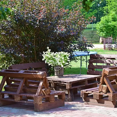 Spares Pāvilosta